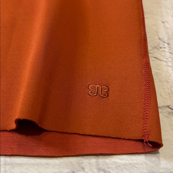 Albion Neo Sweatshirt - Picture 5 of 13